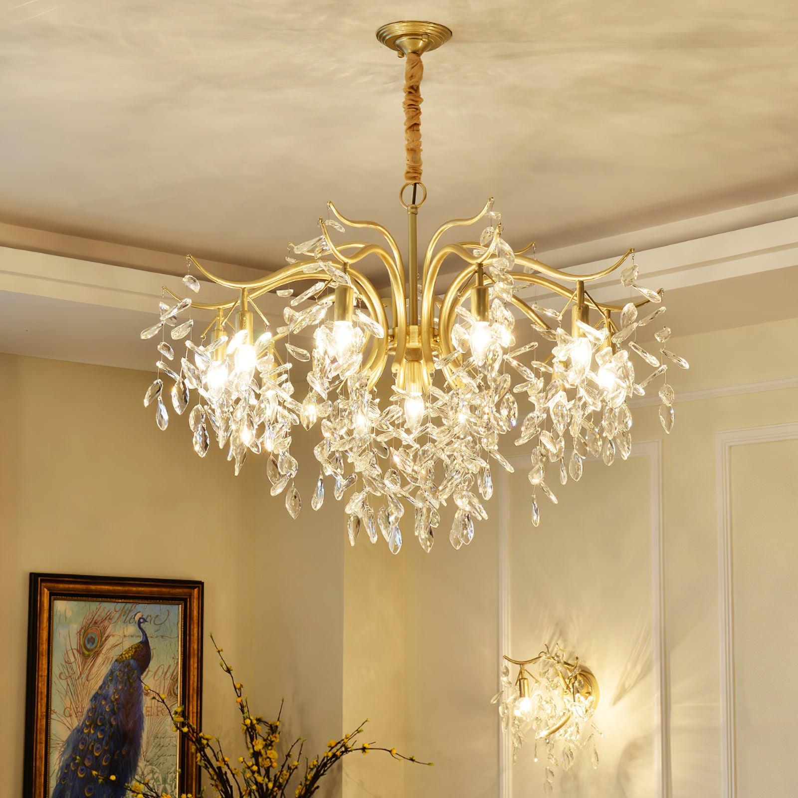 dorale-chandelier-anzaz--6