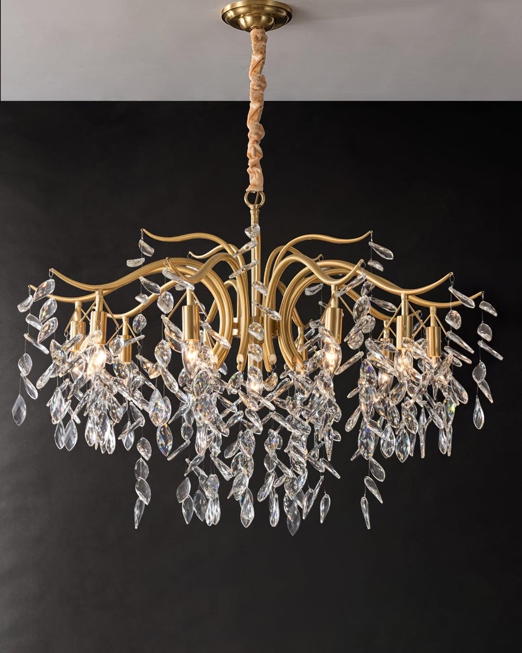 dorale-chandelier-anzaz--22