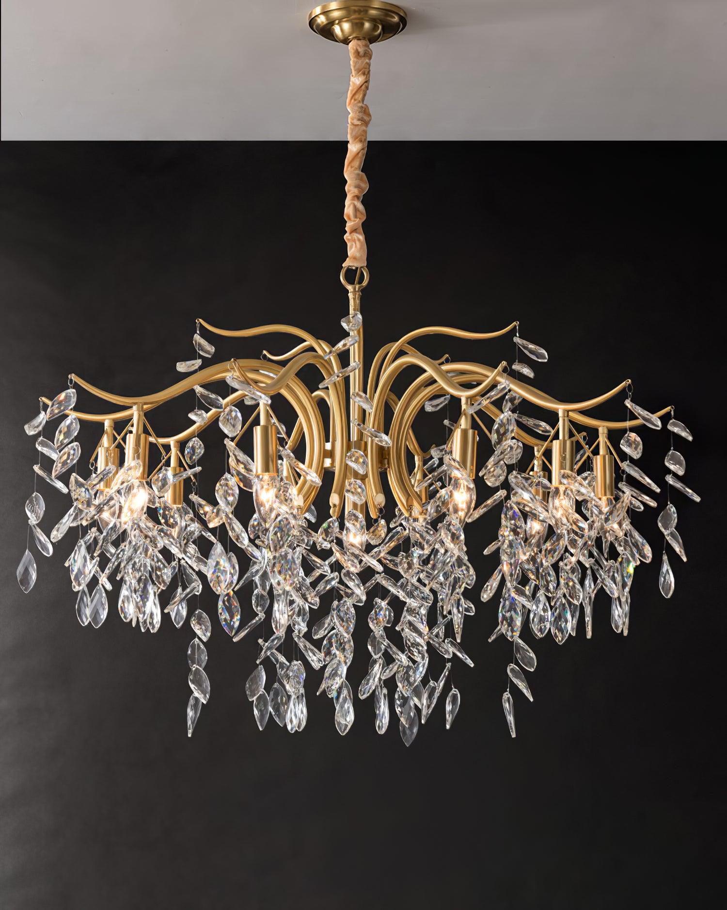 dorale-chandelier-anzaz--22