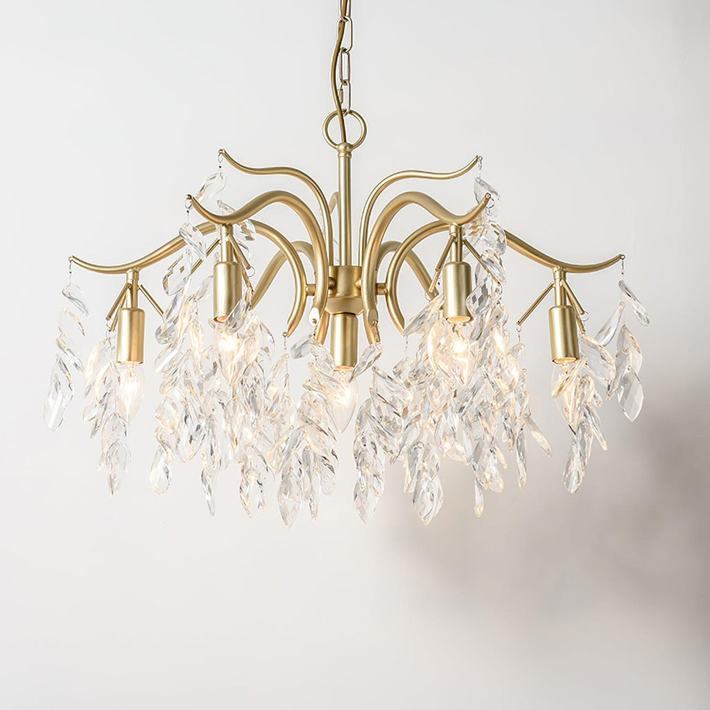 dorale-chandelier-anzaz--23