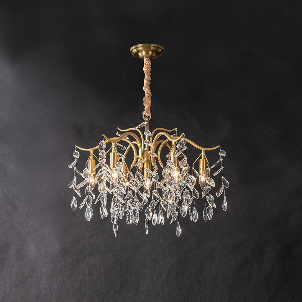 dorale-chandelier-anzaz--19