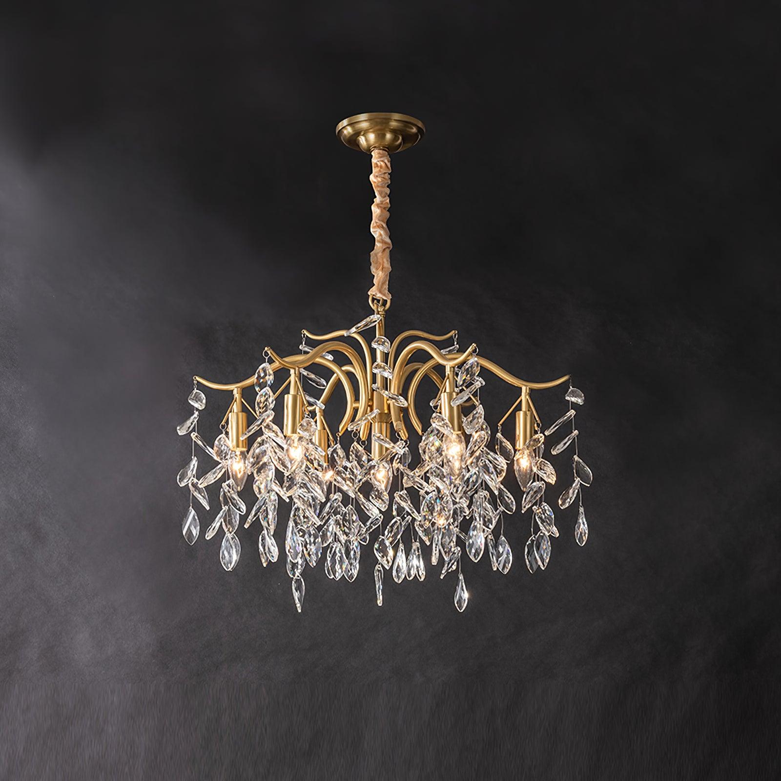 dorale-chandelier-anzaz--19