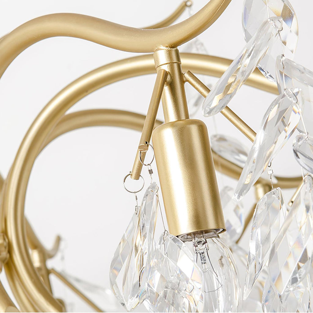 dorale-chandelier-anzaz--16