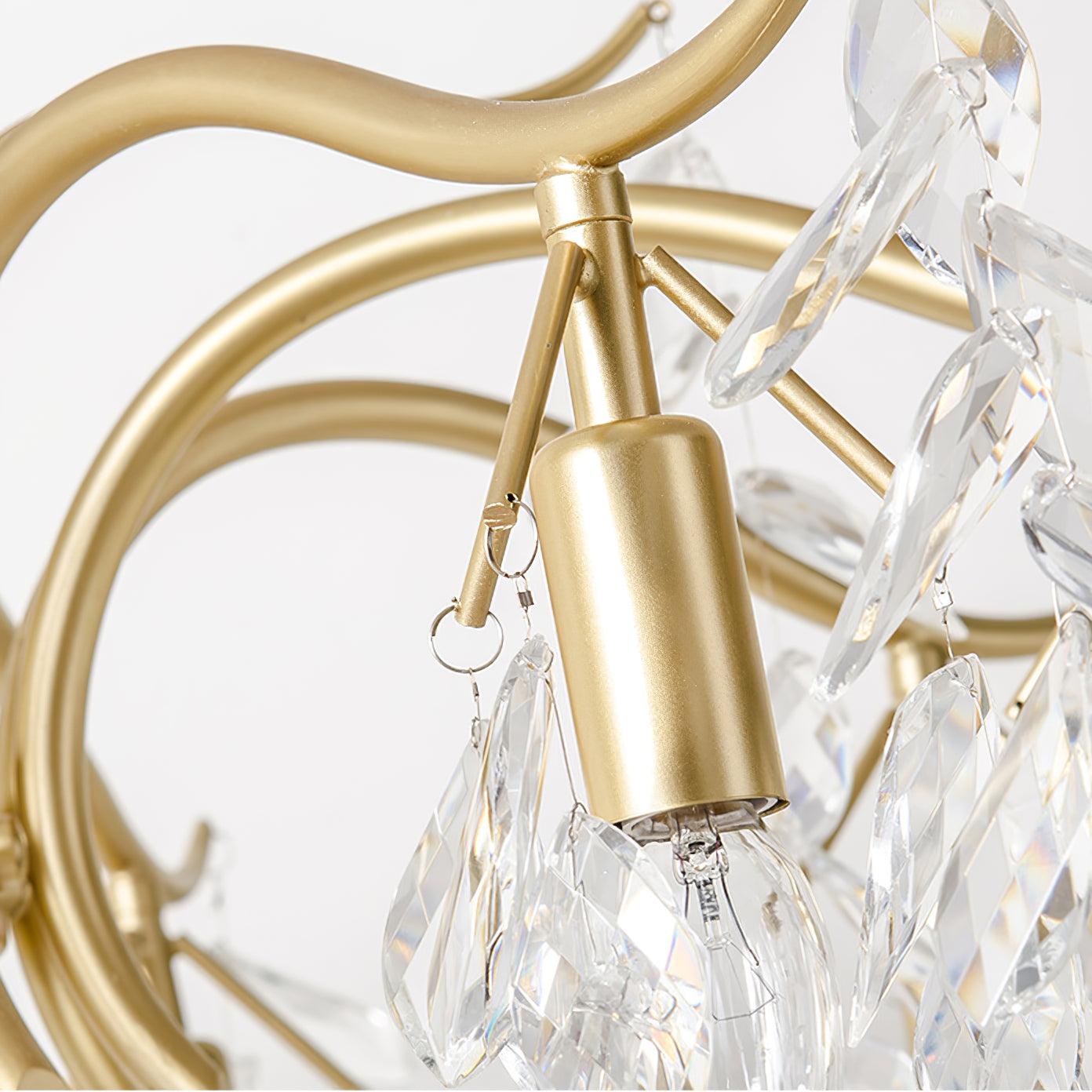 dorale-chandelier-anzaz--16