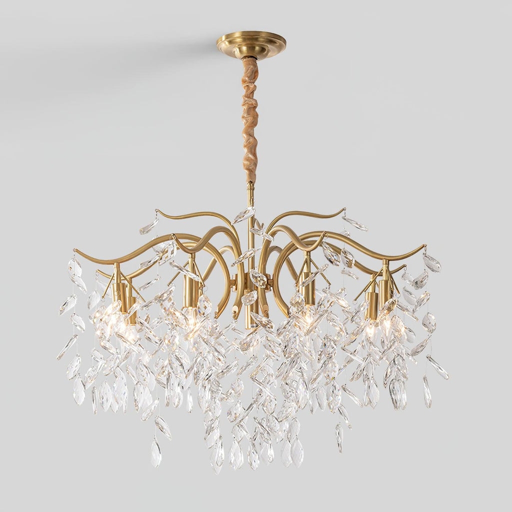 dorale-chandelier-anzaz--24
