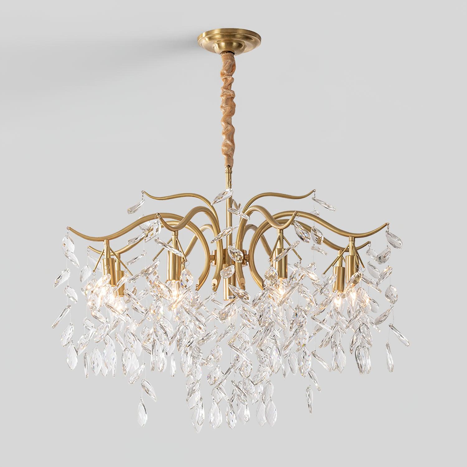 dorale-chandelier-anzaz--24
