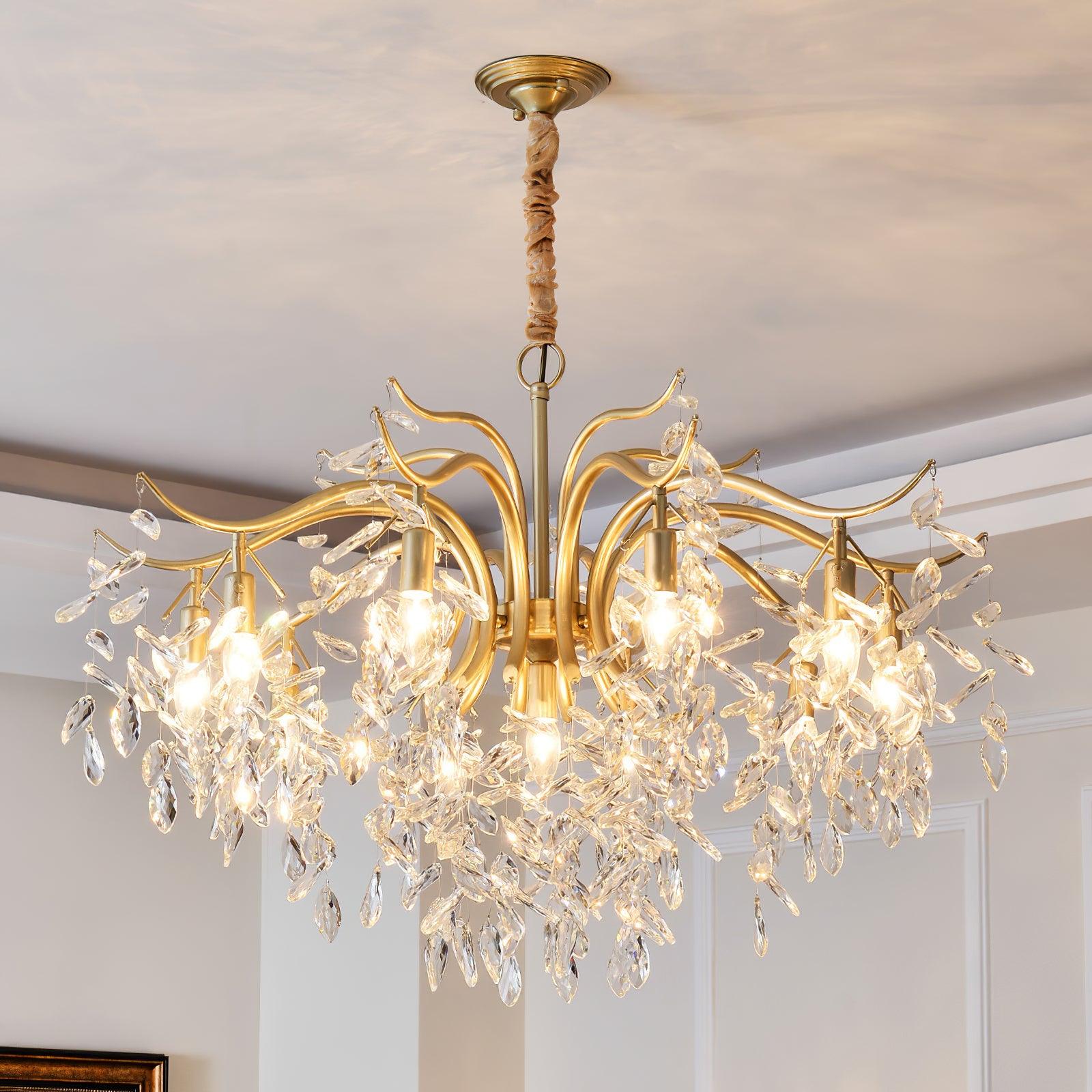 dorale-chandelier-anzaz--4