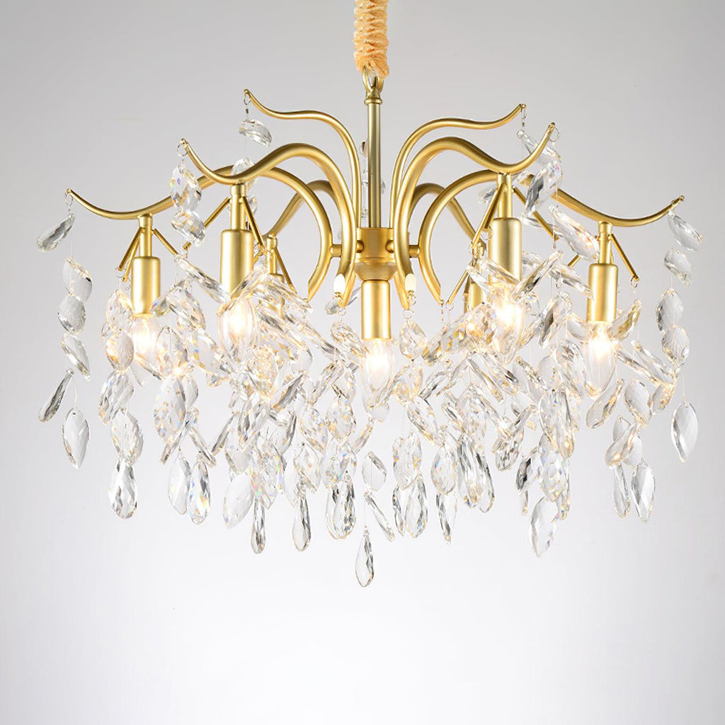 dorale-chandelier-anzaz--26