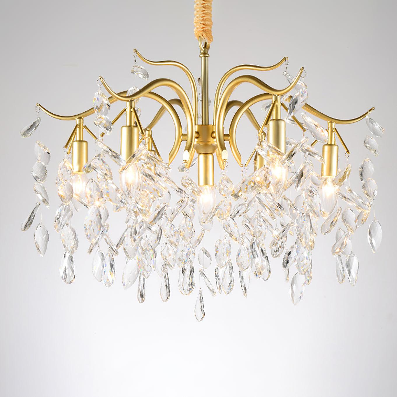 dorale-chandelier-anzaz--26