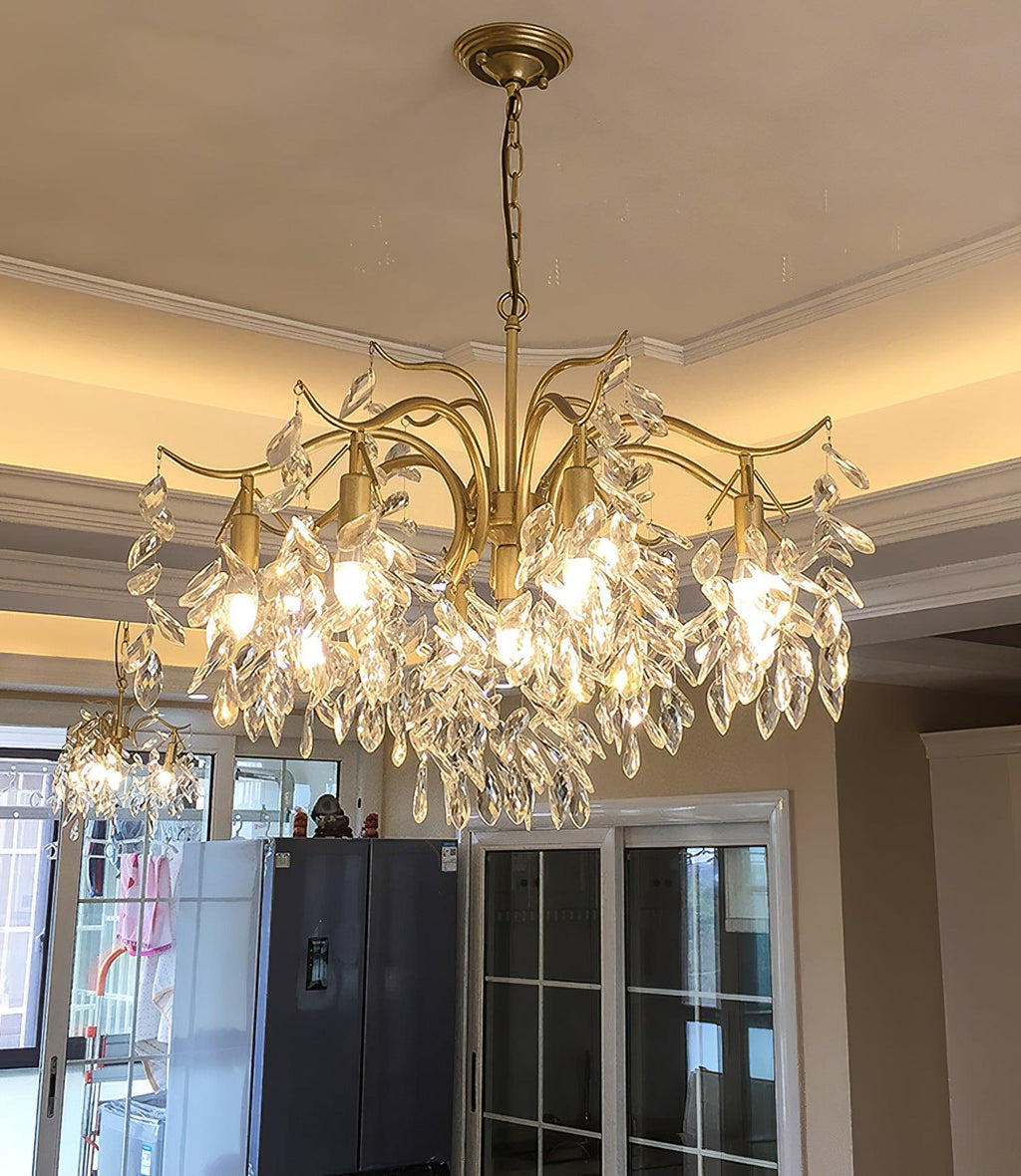 dorale-chandelier-anzaz--7