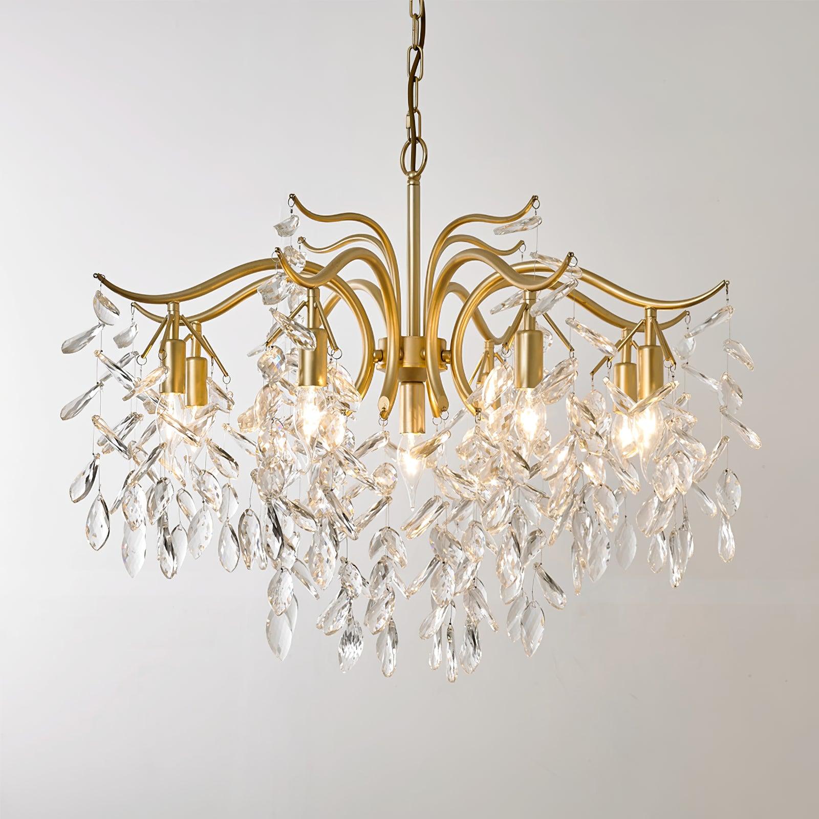 dorale-chandelier-anzaz--25