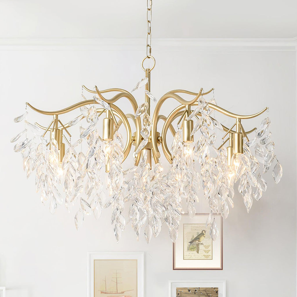 dorale-chandelier-anzaz--5