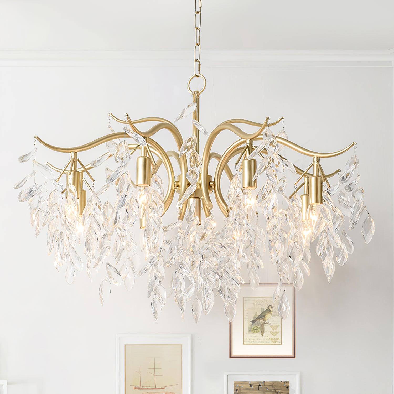 dorale-chandelier-anzaz--5