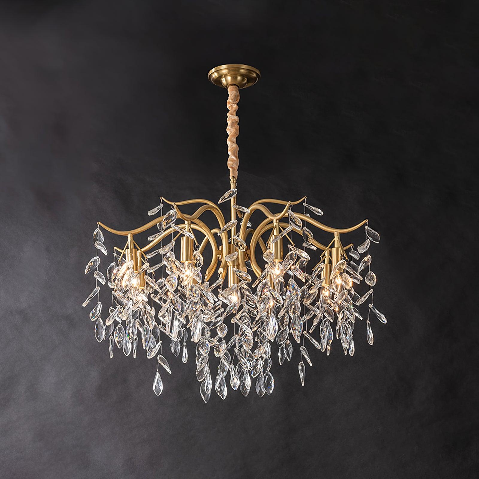 dorale-chandelier-anzaz--20