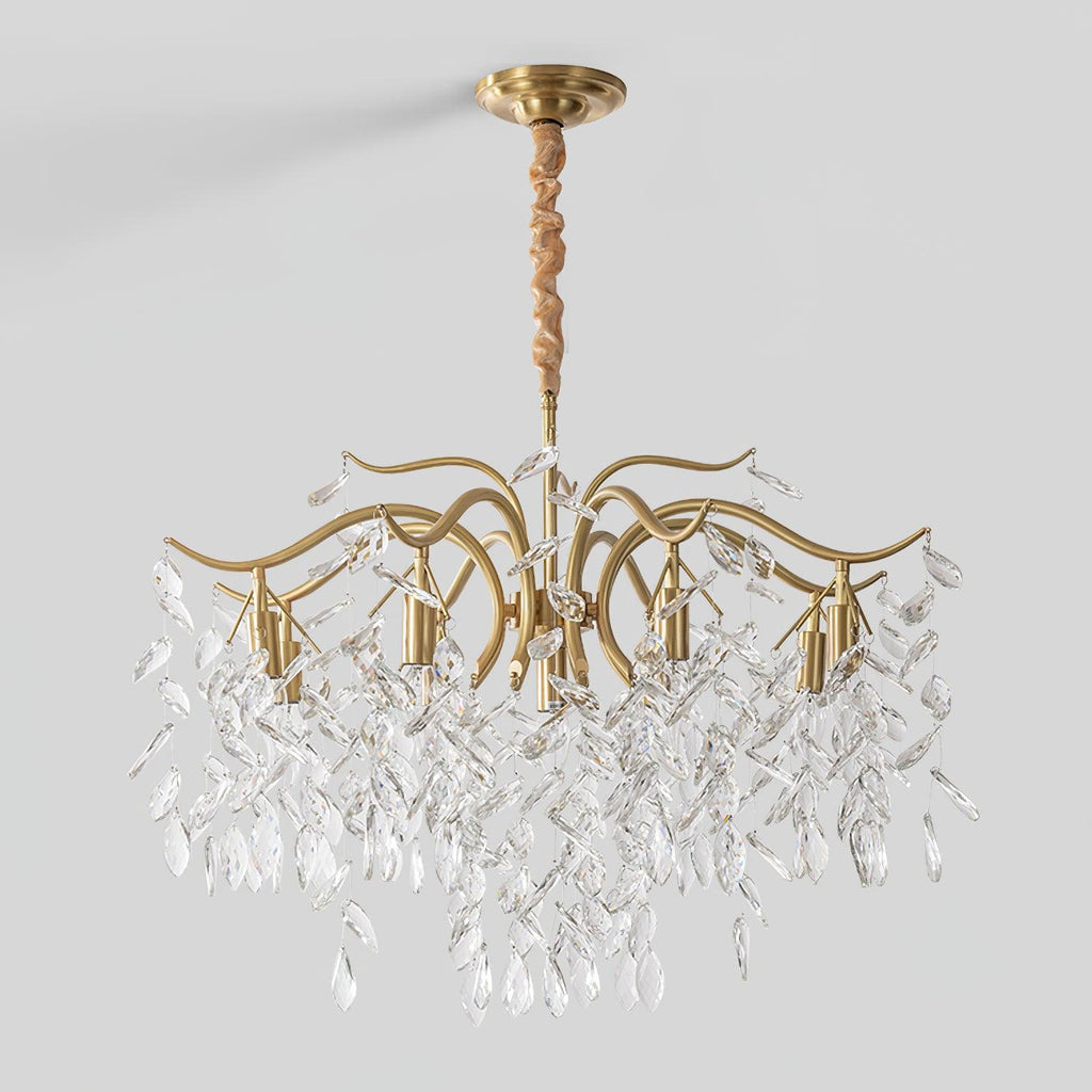 dorale-chandelier-anzaz--14
