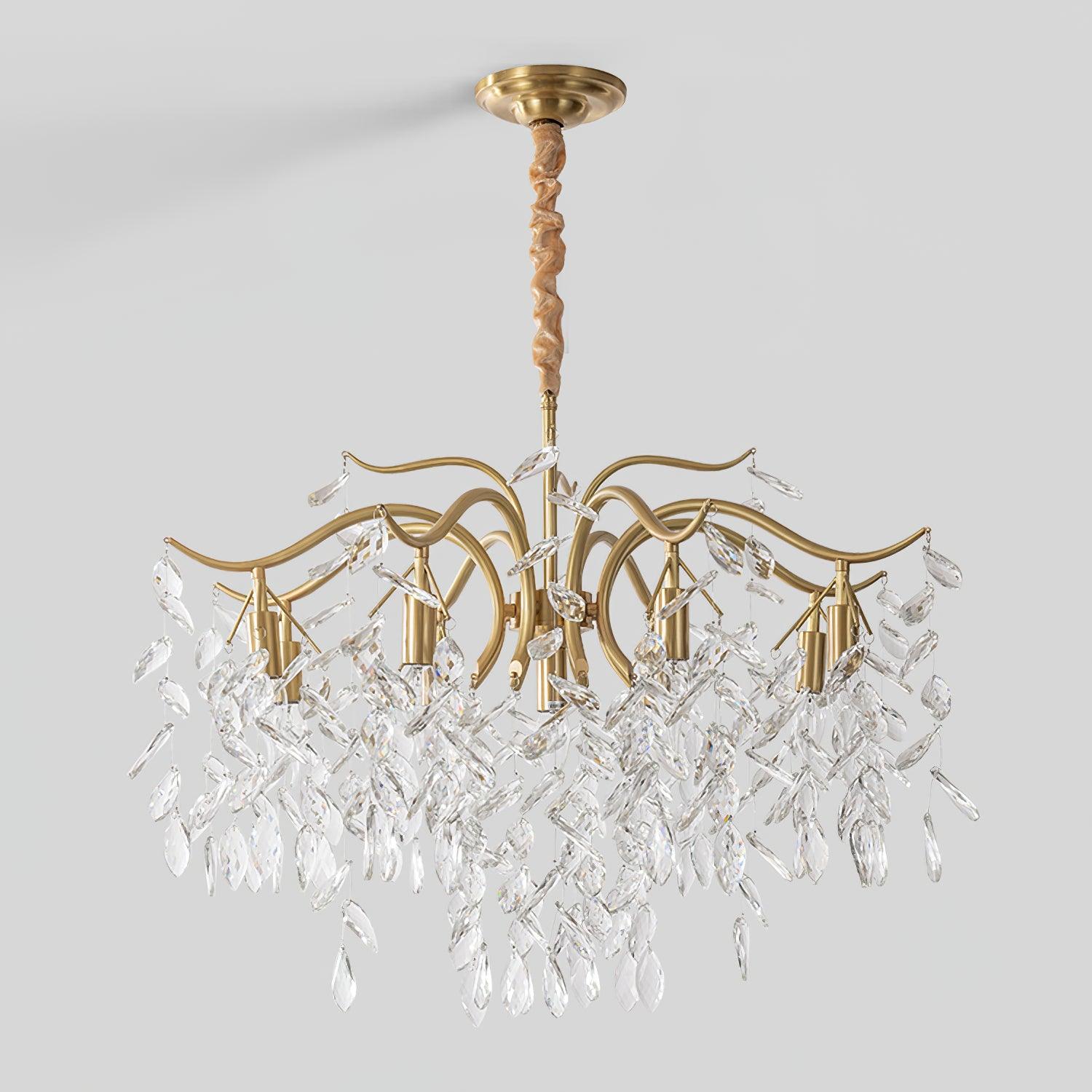 dorale-chandelier-anzaz--14