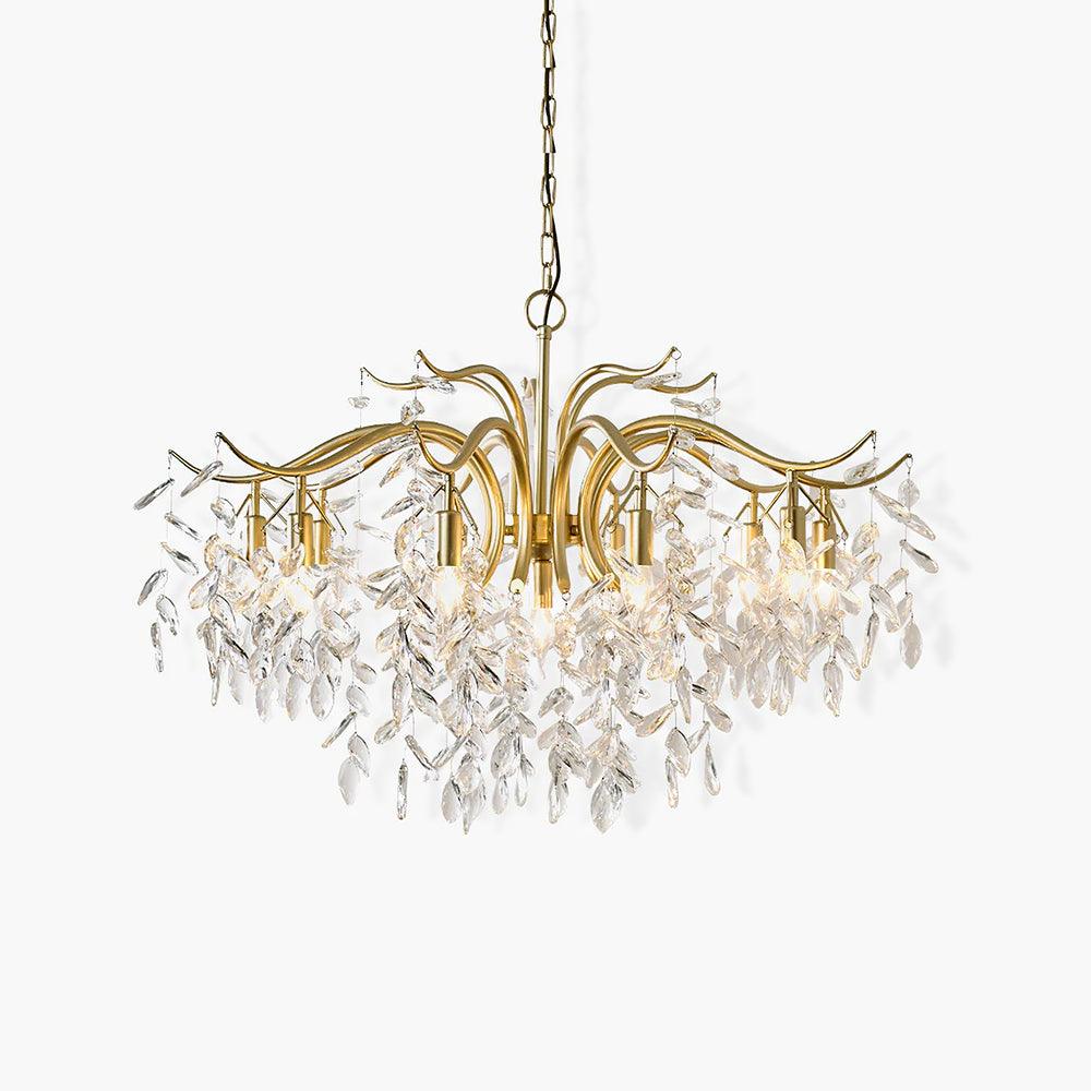 dorale-chandelier-anzaz--27