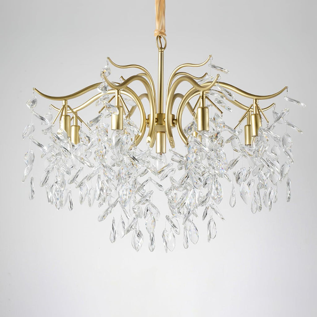 dorale-chandelier-anzaz--15