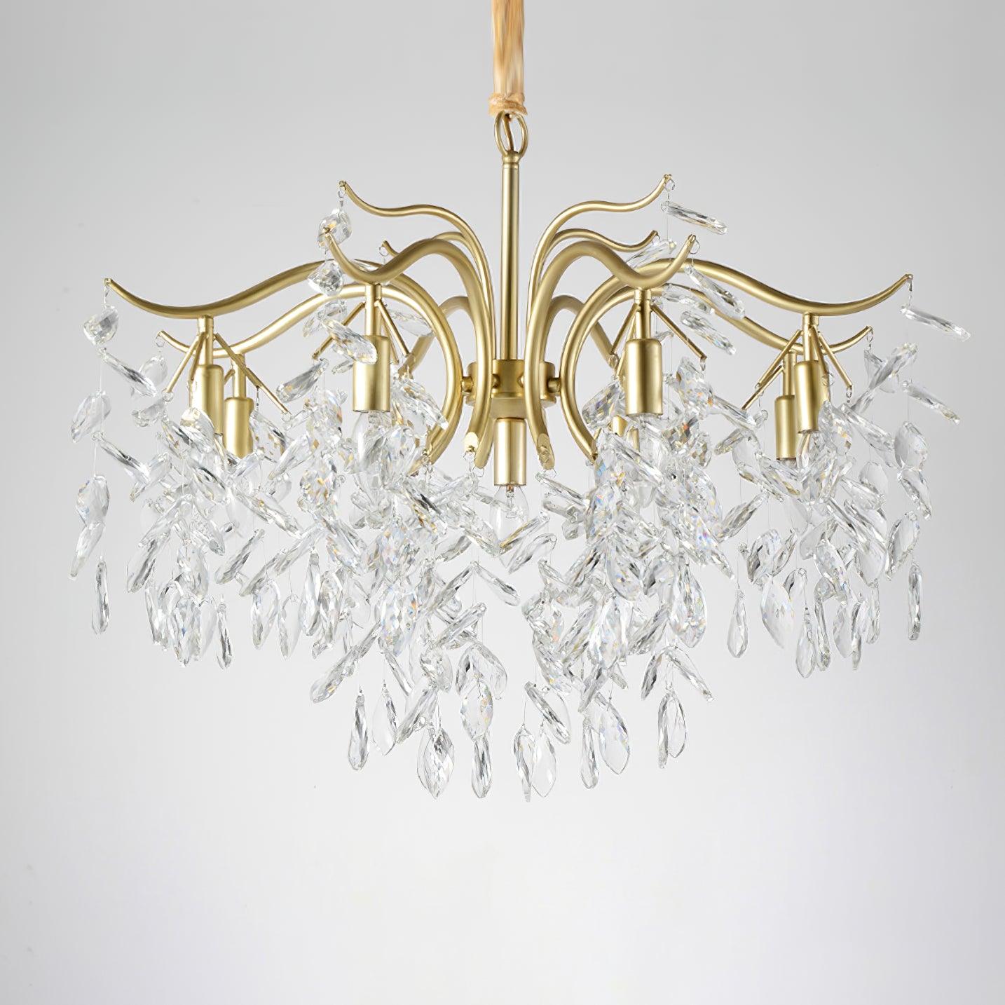dorale-chandelier-anzaz--15