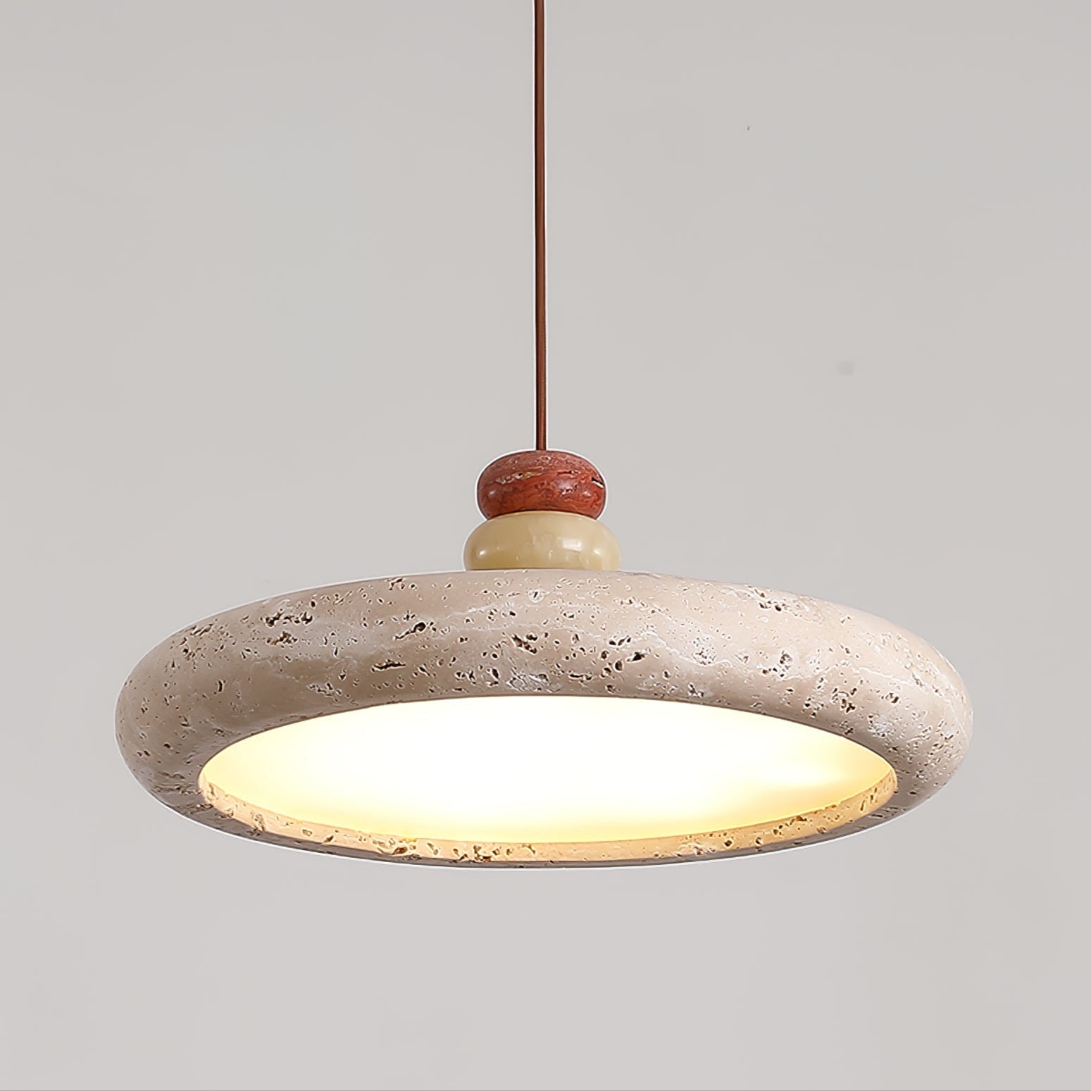 dorelle-pendant-lamp-anzaz--9