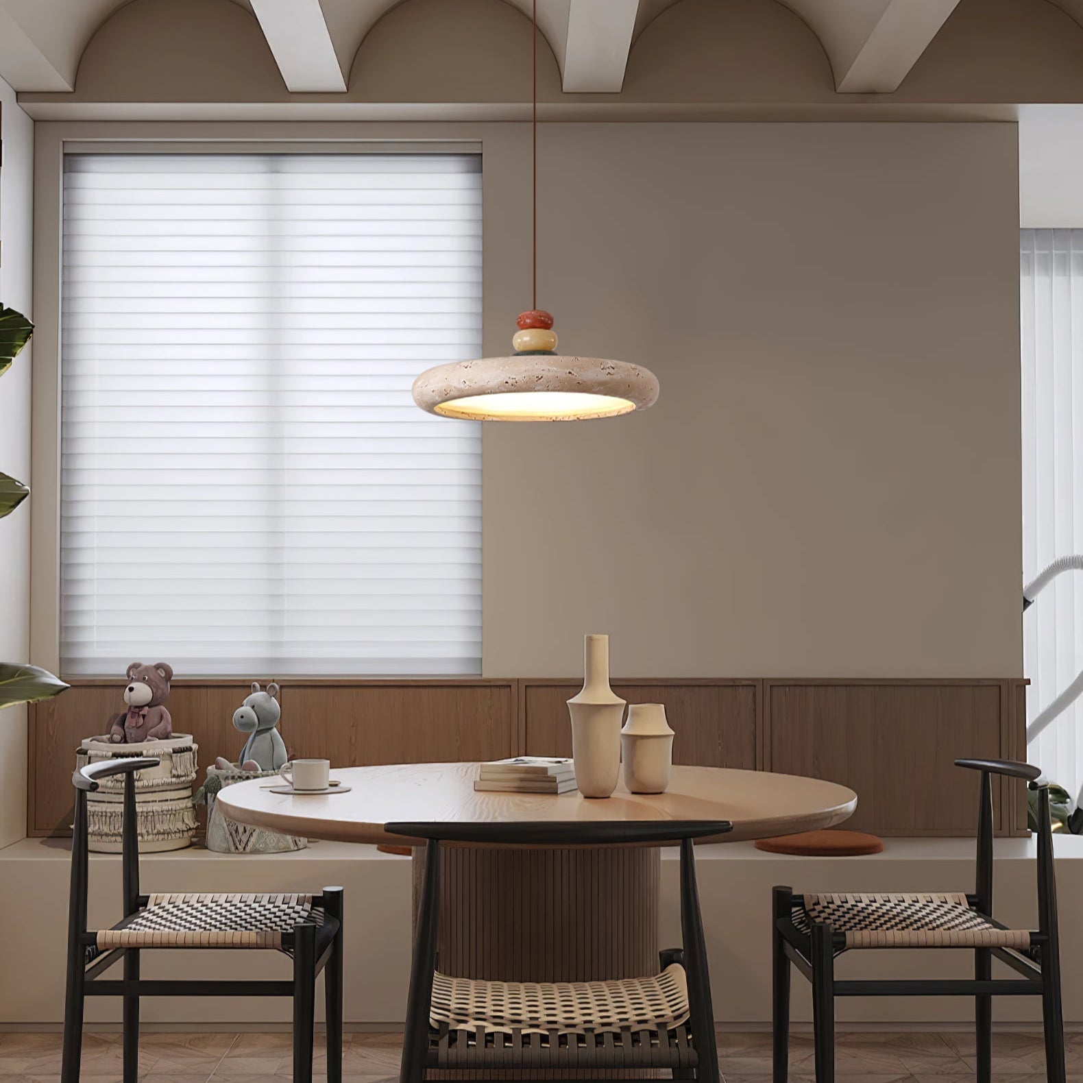 dorelle-pendant-lamp-anzaz--10
