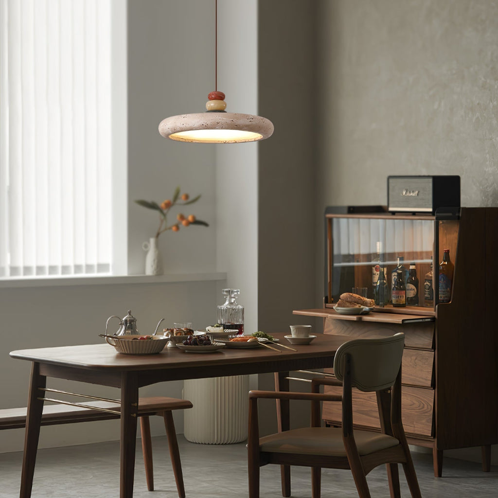 dorelle-pendant-lamp-anzaz--11