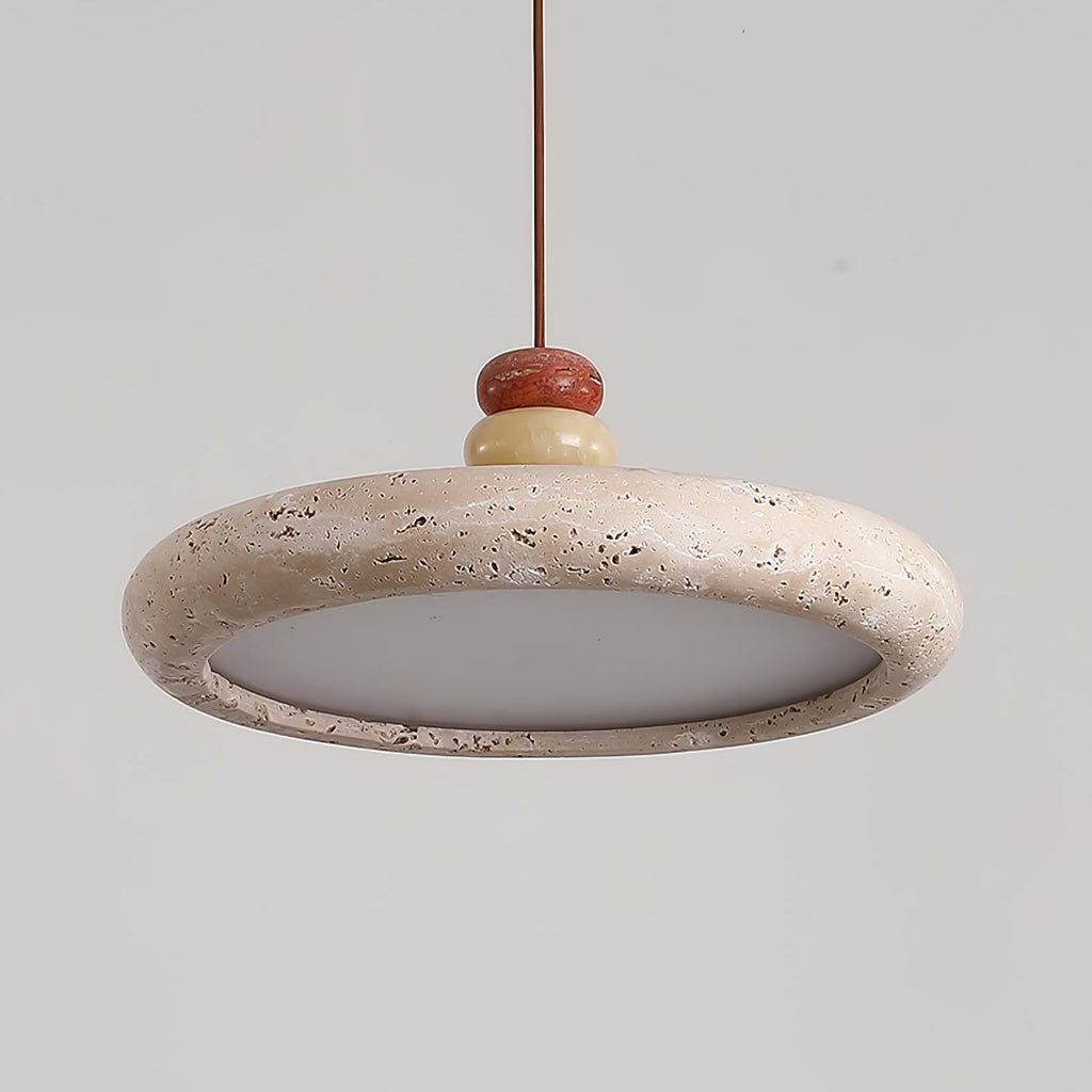 dorelle-pendant-lamp-anzaz--12