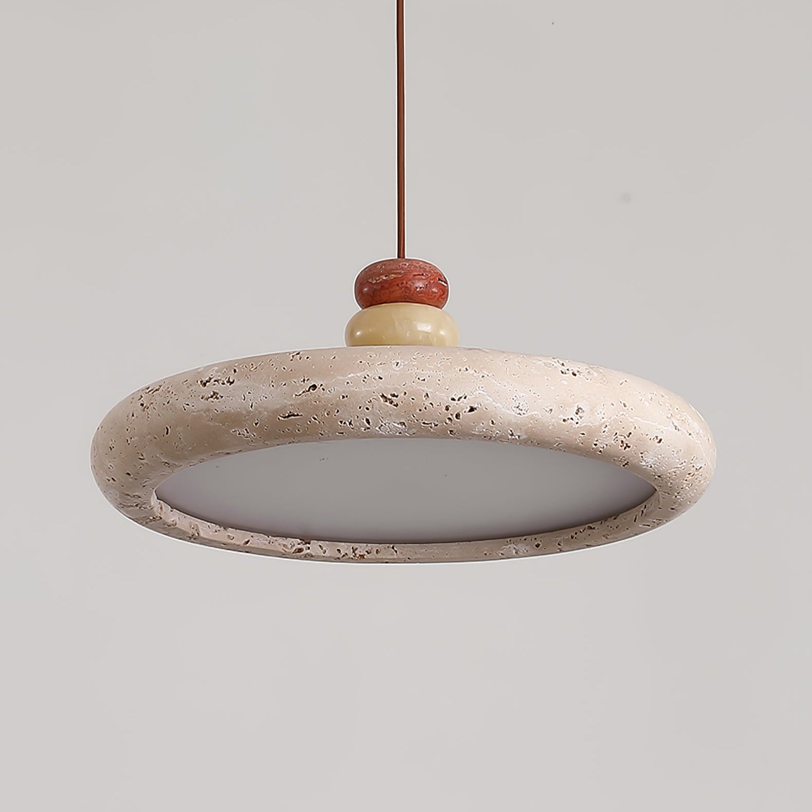 dorelle-pendant-lamp-anzaz--12
