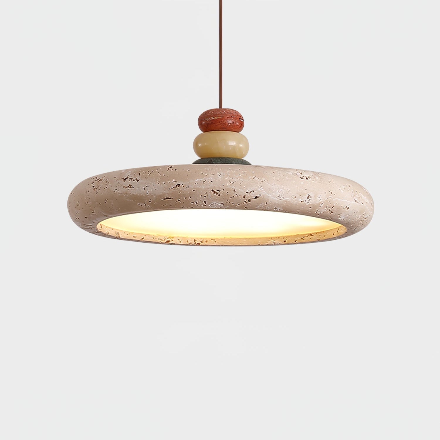 dorelle-pendant-lamp-anzaz--13