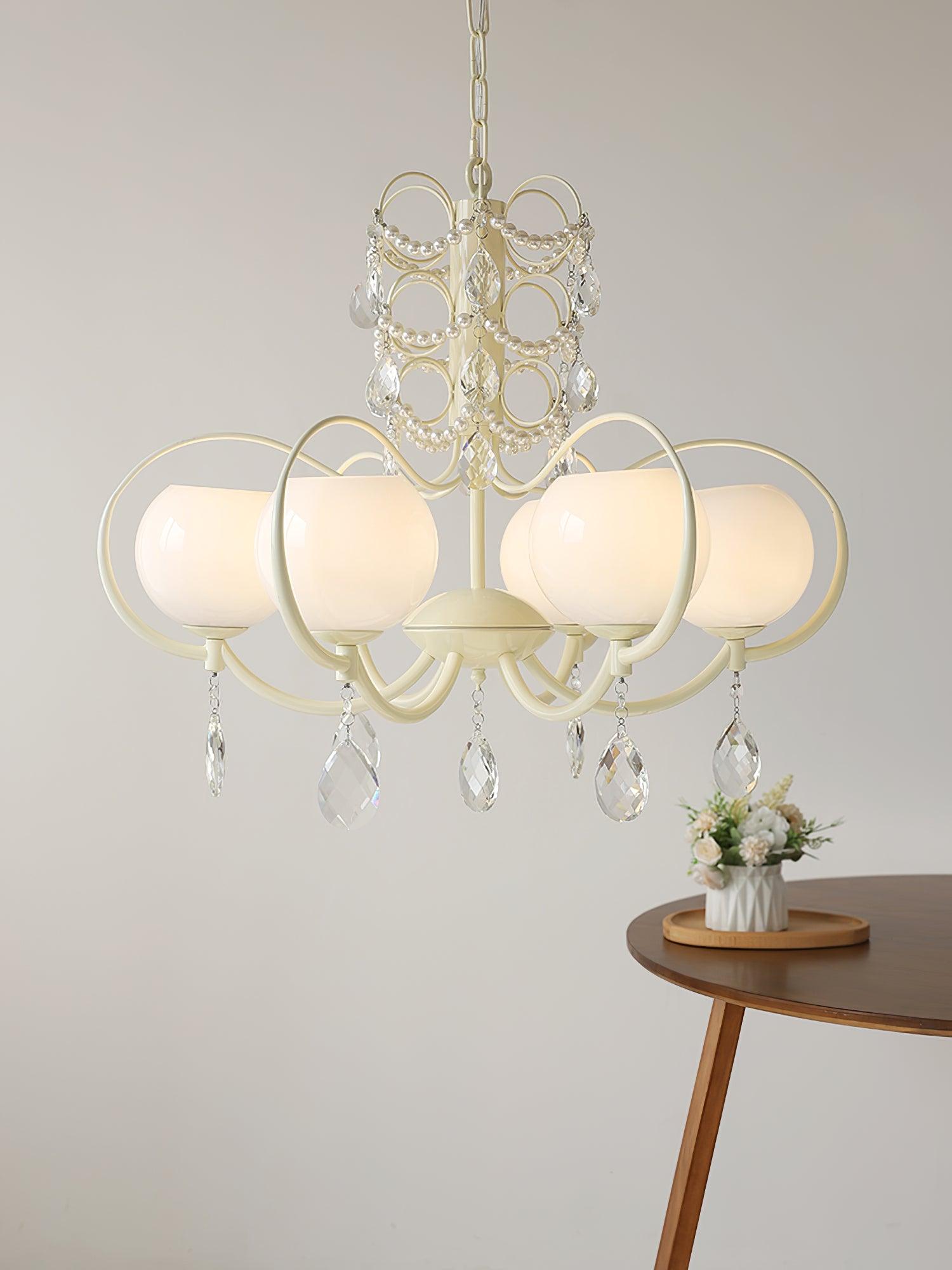doria-crystal-chandelier-anzaz--7