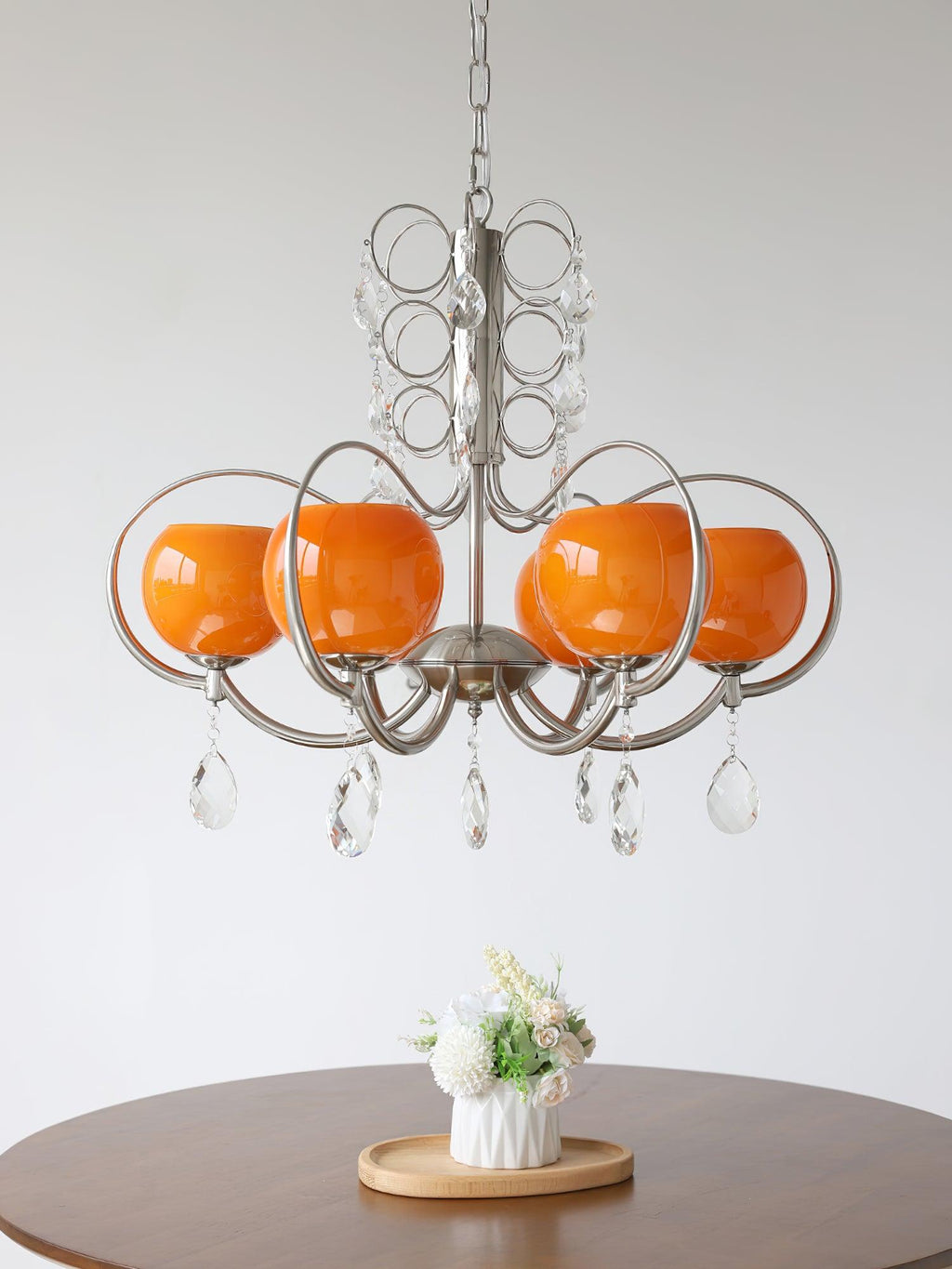 doria-crystal-chandelier-anzaz--8