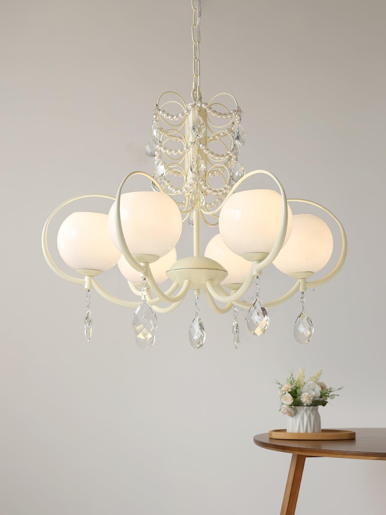 doria-crystal-chandelier-anzaz--10