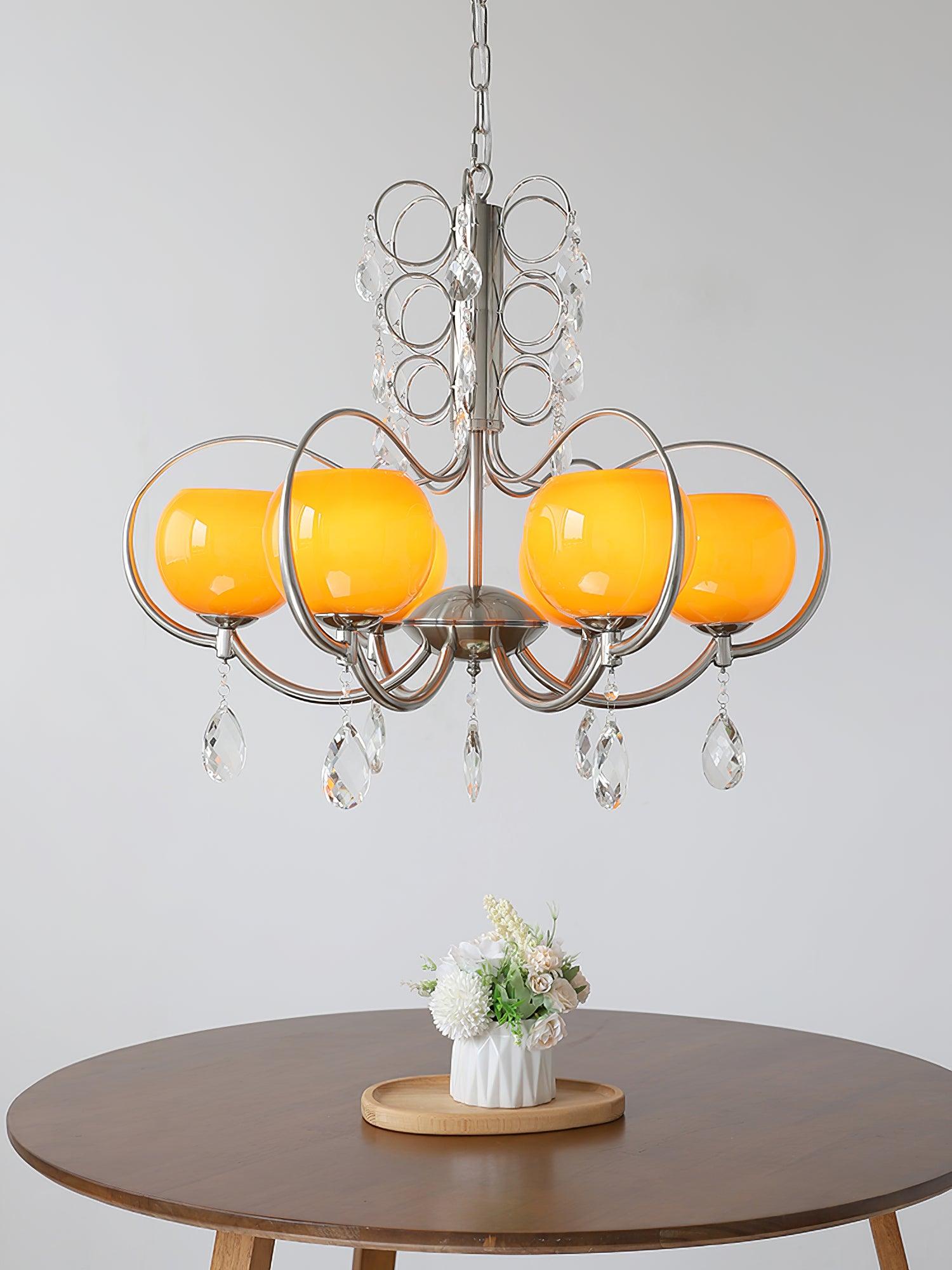 doria-crystal-chandelier-anzaz--11