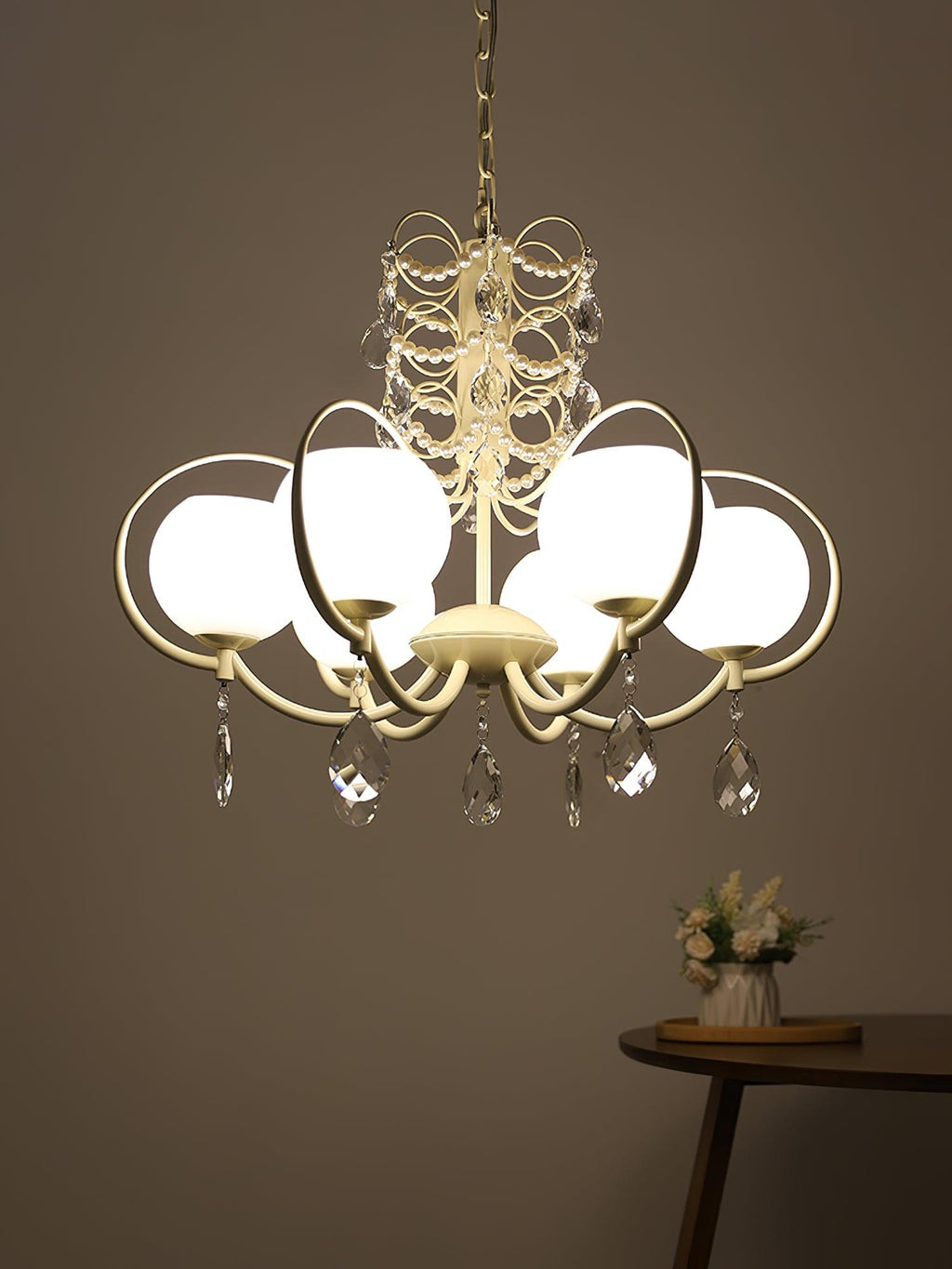 doria-crystal-chandelier-anzaz--12