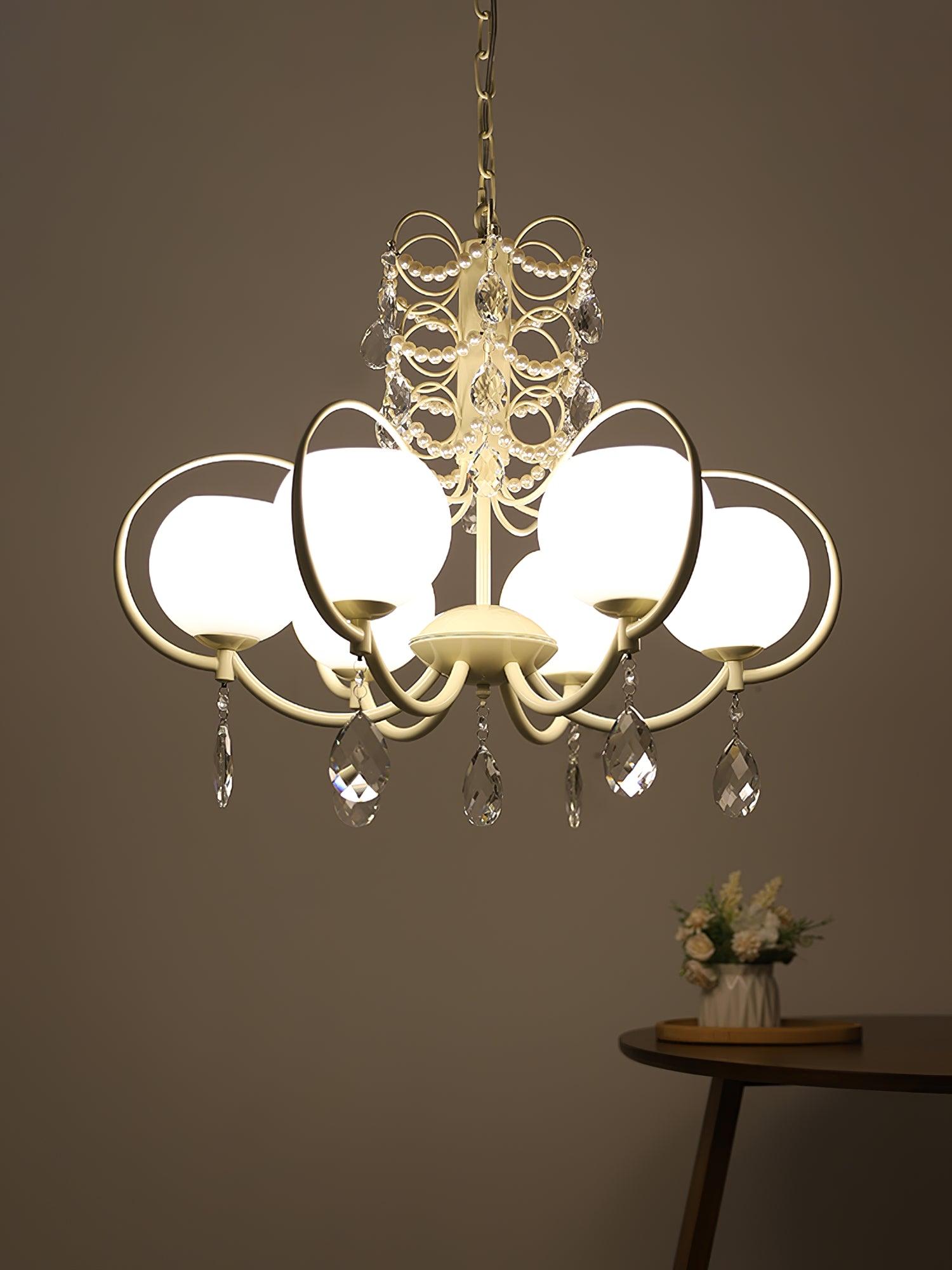 doria-crystal-chandelier-anzaz--12