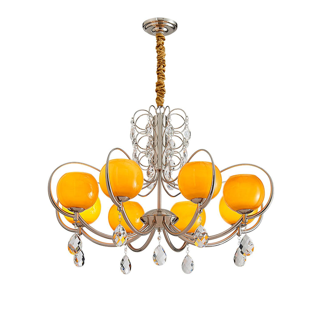 doria-crystal-chandelier-anzaz--29
