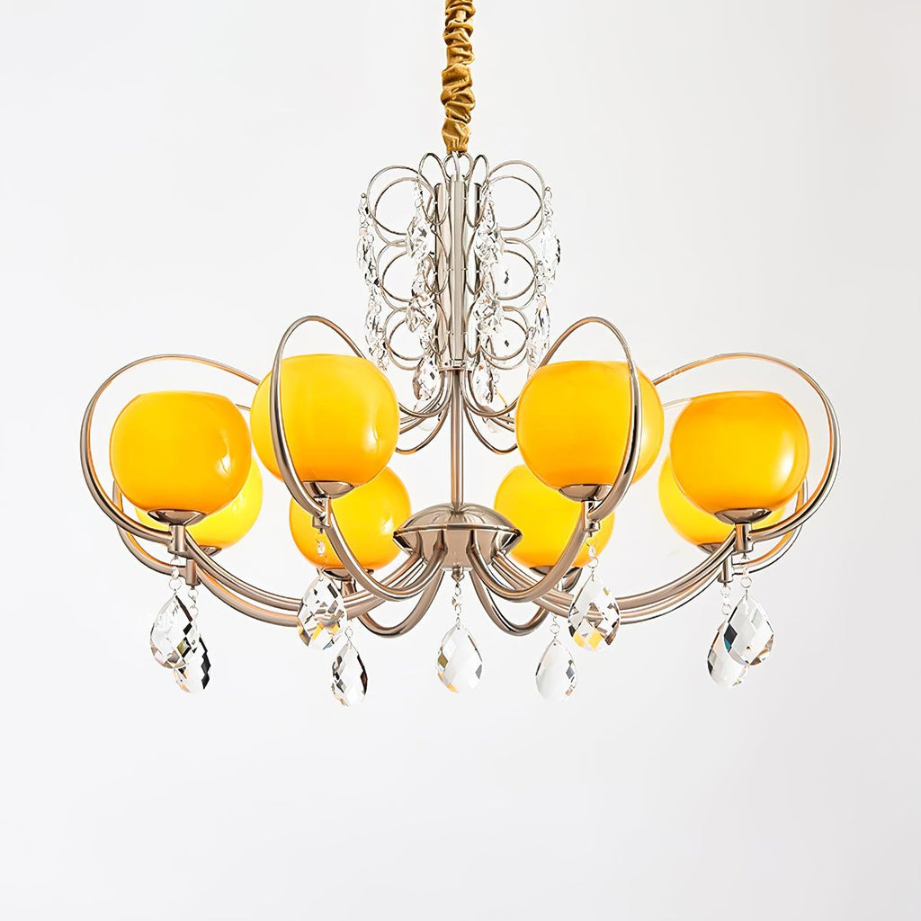 doria-crystal-chandelier-anzaz--13
