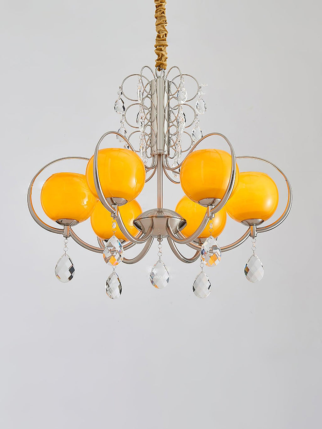 doria-crystal-chandelier-anzaz--14