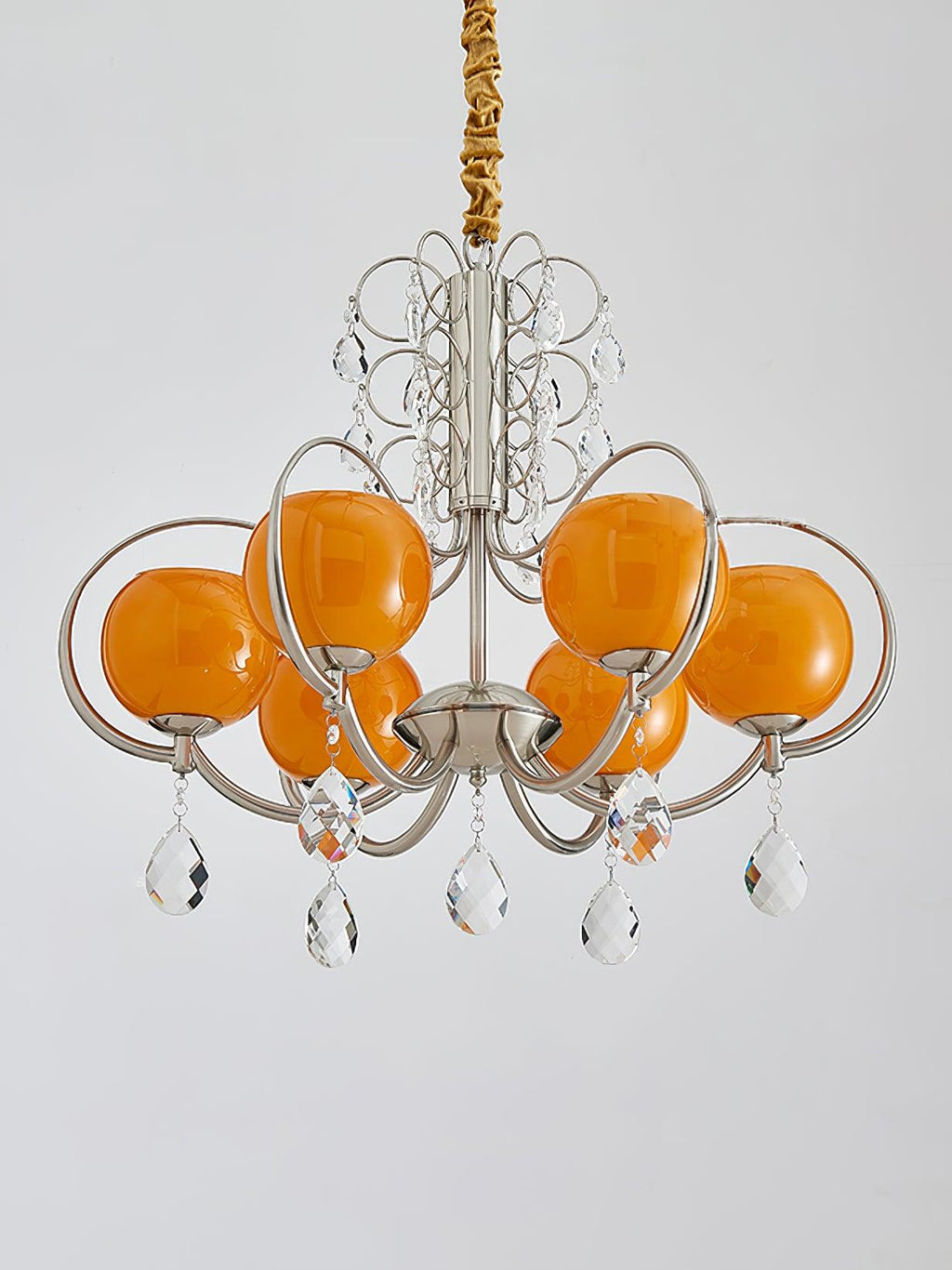 doria-crystal-chandelier-anzaz--15