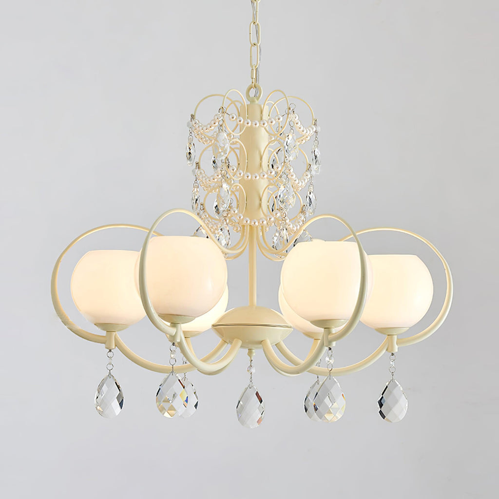 doria-crystal-chandelier-anzaz--16