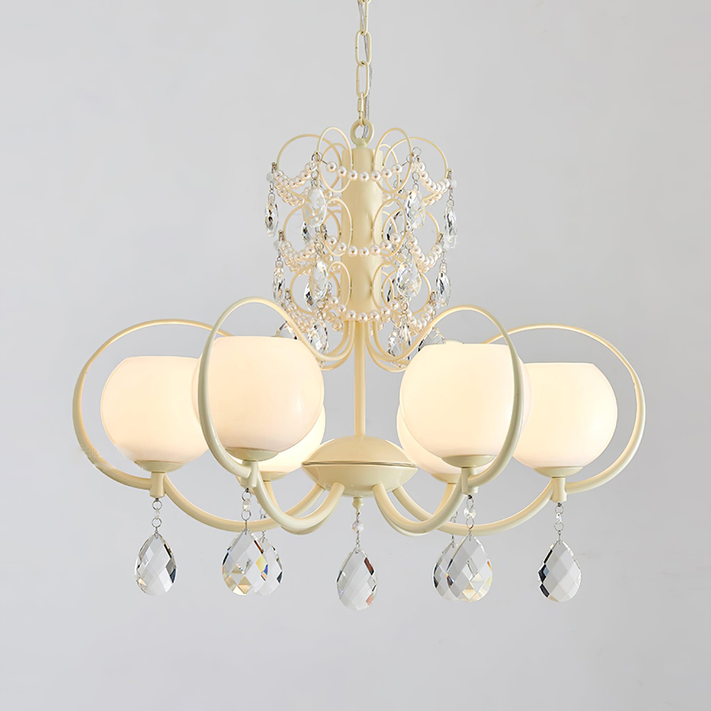 doria-crystal-chandelier-anzaz--16