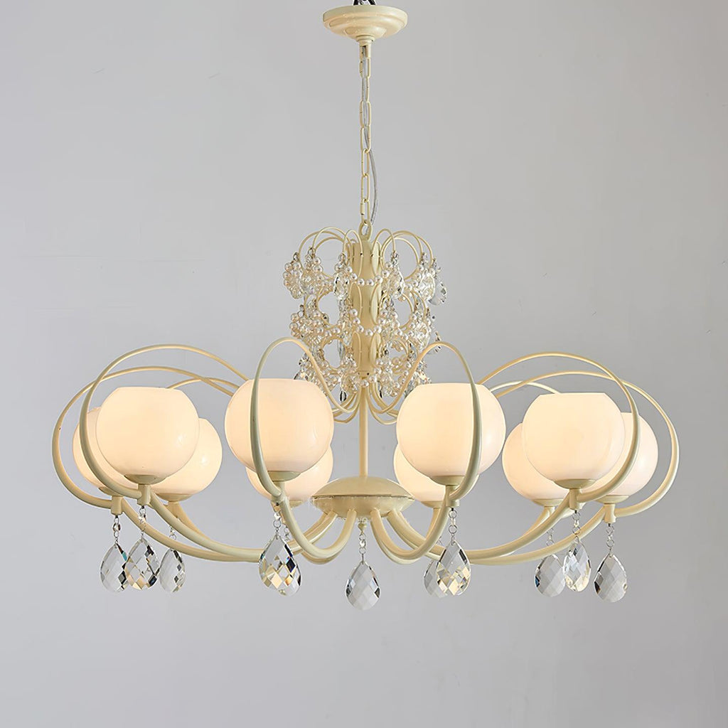 doria-crystal-chandelier-anzaz--17