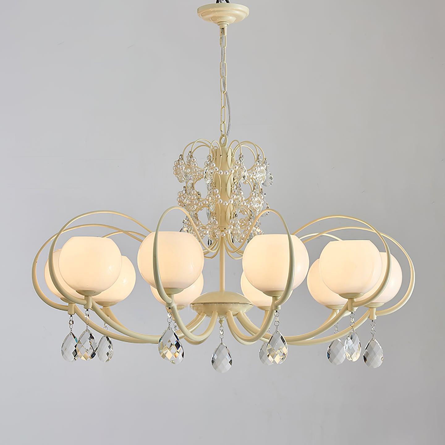 doria-crystal-chandelier-anzaz--17