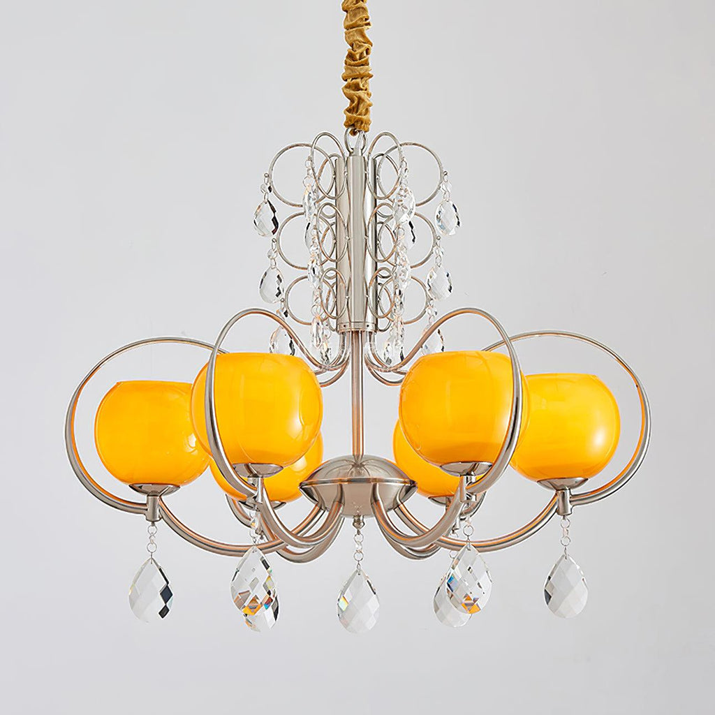 doria-crystal-chandelier-anzaz--18