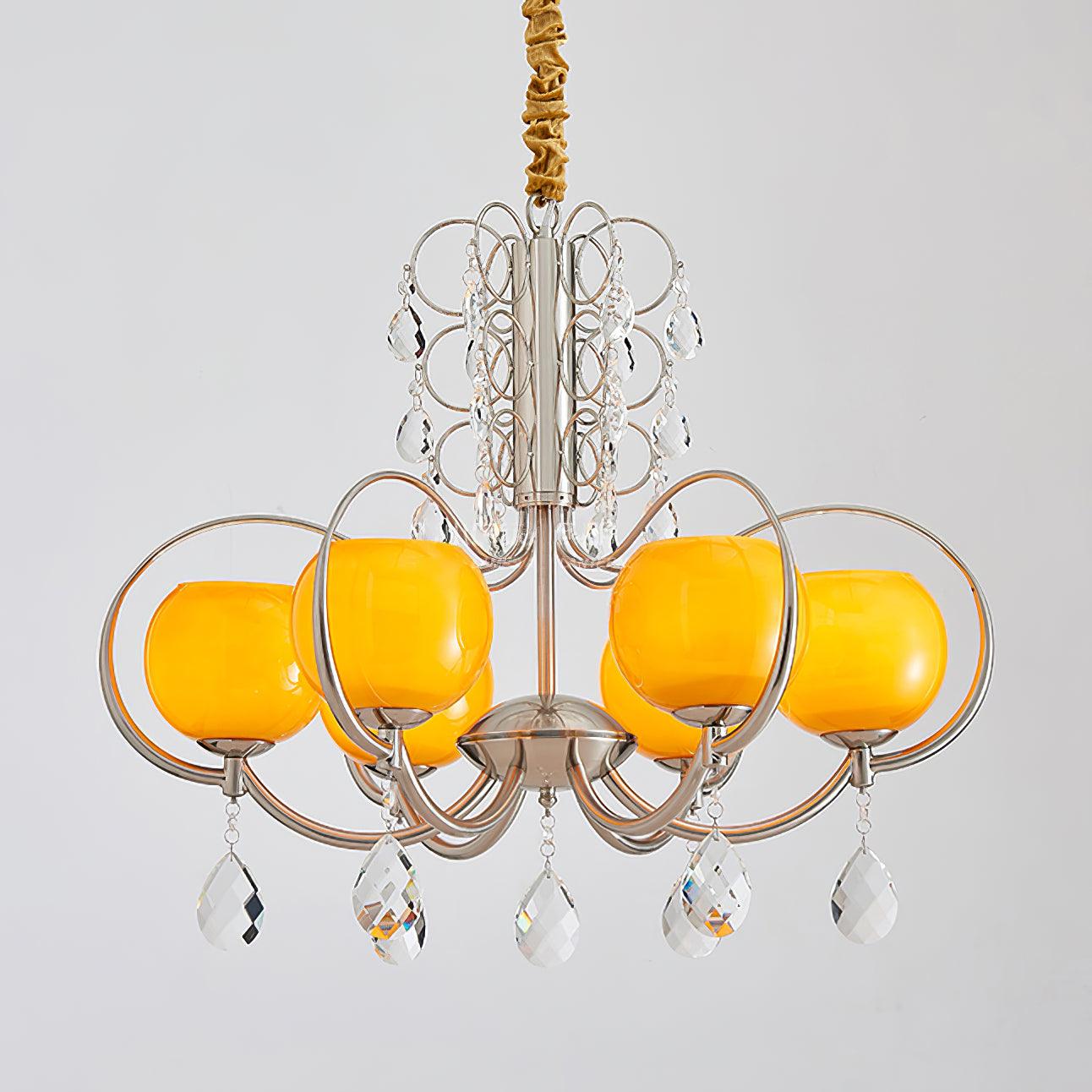 doria-crystal-chandelier-anzaz--18