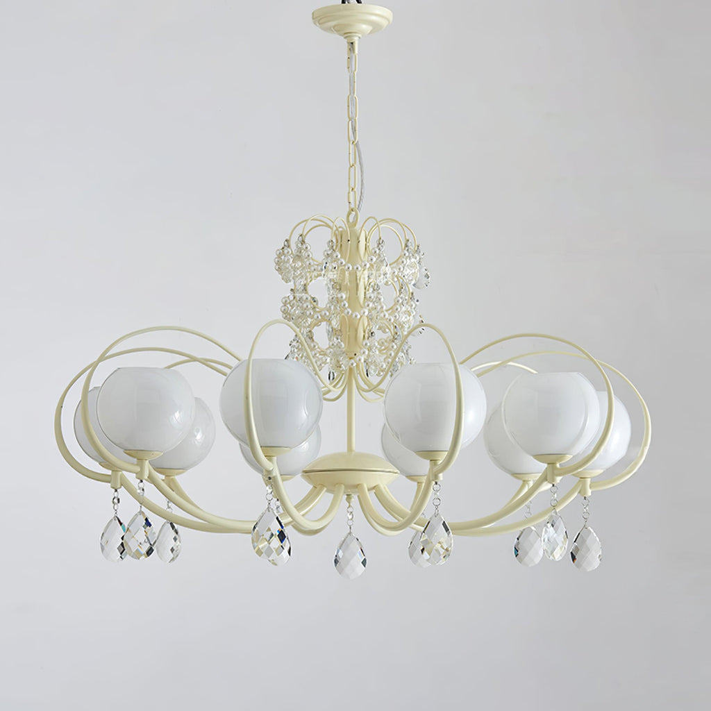 doria-crystal-chandelier-anzaz--19