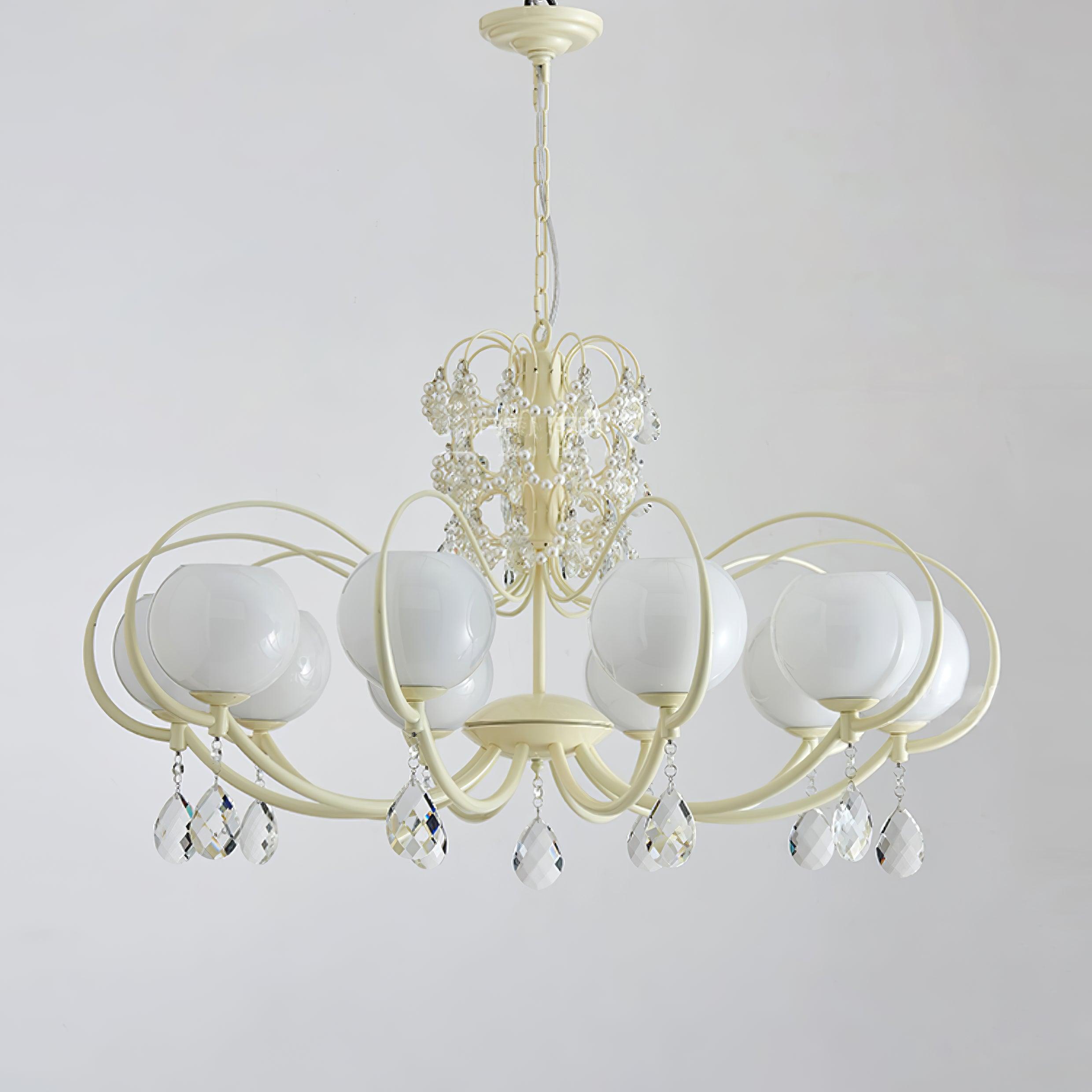 doria-crystal-chandelier-anzaz--19