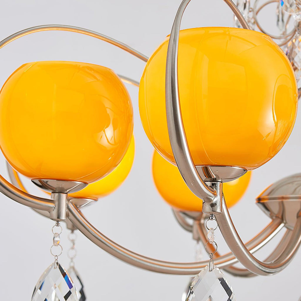 doria-crystal-chandelier-anzaz--20