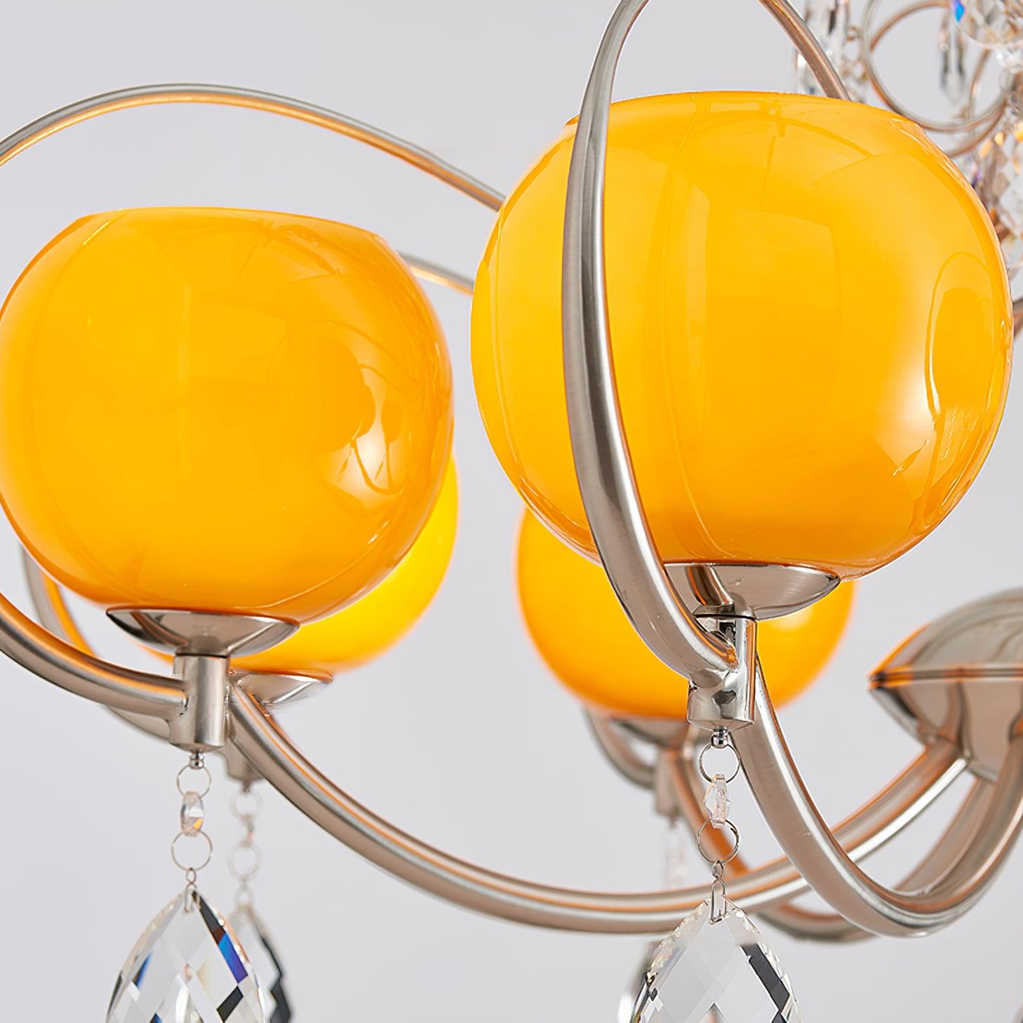 doria-crystal-chandelier-anzaz--20