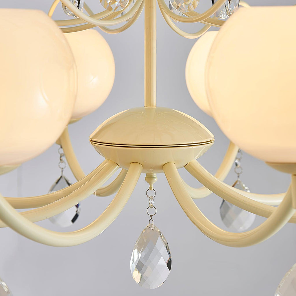 doria-crystal-chandelier-anzaz--21